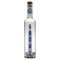 ABA Pisco