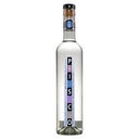 ABA Pisco