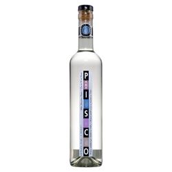 ABA Pisco