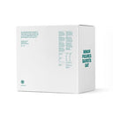 Minor Figures Barista Oat 10 ltr Bag in Box (Case of 1)