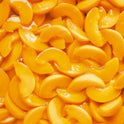 Caterers Pride Peach Slices in Light Syrup 6 x 2600g