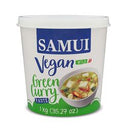 Samui Vegan Green Curry Paste (Case of 12)