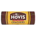 JACOB'S Hovis Crackers 150g (Case of 18)