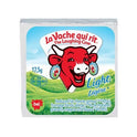 Laughing Cow Light Spread