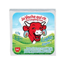 Laughing Cow Light Spread (Case of 6)