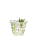 70% r-PET 9oz/200ml Cold Cup