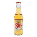 Sol