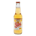 Sol (Case of 24)