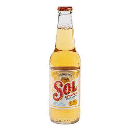 Sol (Case of 24)