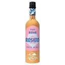 When in Rome Rosato (Paper Bottle)