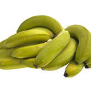 Banana Backward