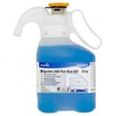 Sprint 200 Pur Eco SmartDose (Case of 1)