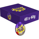 Cadbury White Creme Egg