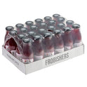 Frobisher's Bumbleberry Juice Glass