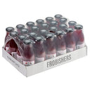 Frobisher's Bumbleberry Juice Glass (Case of 24)