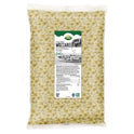 Arla Pro Large Diced Mozzarella Cheese