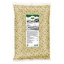 Arla Pro Large Diced Mozzarella Cheese