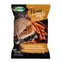 Kellogg's Fruit 'n Fibre Breakfast Cereal Portion Packs 40 x 45g