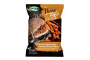 Kellogg's Fruit 'n Fibre Breakfast Cereal Portion Packs 40 x 45g
