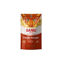 Bang Curry Classic Bangla