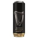 Guinness Microdraught