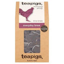 teapigs Eng Brkfst S&T 6x50x3.3g(165g) (Case of 6)