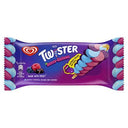 Twister Berry-licous 70ml