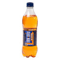 Irn-Bru ZERO Bottle