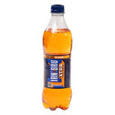 Irn-Bru ZERO Bottle (Case of 12)