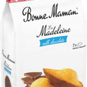 Bonne Maman - Chocolate Madeleine (10x210g)