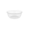 rPET Plastic Dessert Pot 4oz