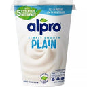 Alpro Soya Plant Based Alternative to Yoghurt