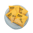 Bronte Cheese Bakes Mini Bags (Case of 15)
