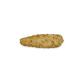 Pier 7 MSC Battered Pollock Fillets 50-70g