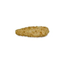 Pier 7 MSC Battered Pollock Fillets 50-70g (Case of 60)