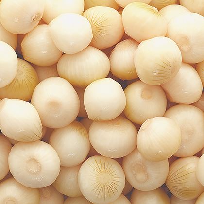 Everyday Favourites Chip Shop Pickled Onions