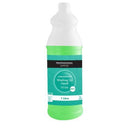 Pro Supplies Washing Up Liquid (Case of 6)