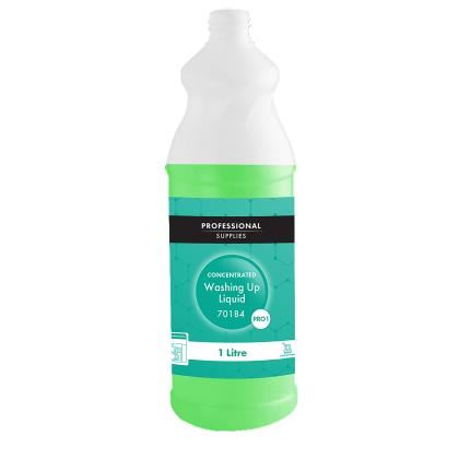 Pro Supplies Washing Up Liquid (Case of 6)
