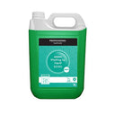 Pro Supplies Green Washing Up Liquid (Case of 2)