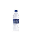 Radnor Hills Still Mineral Water Plain Cap (Case of 24)