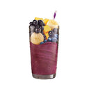 Acai High Smoothie