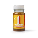 One Living Immunity Health Shot (Case of 8)