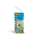Suso Apple Juice Water Cartons (Case of 24)