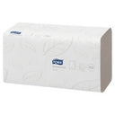 Tork® Xpress Multifold Hand Towel White 2ply