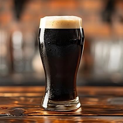 Guinness Microdraught 0%