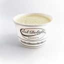 Cool Delight Vanilla Flavoured Ice Cream (Case of 60)