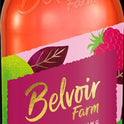 BELVOIR Raspberry Margarita Mocktail 750ml