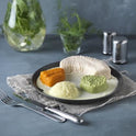 Simply Puree Level 4 Pureed Salmon & Dill Sauce