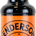 HENDERSON'S Relish 142ml - 1 Case