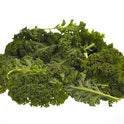 Cabbage Curly Kale